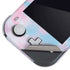 Disney Lilo and Stitch Pineapple Stitch Nintendo Switch Lite Skin